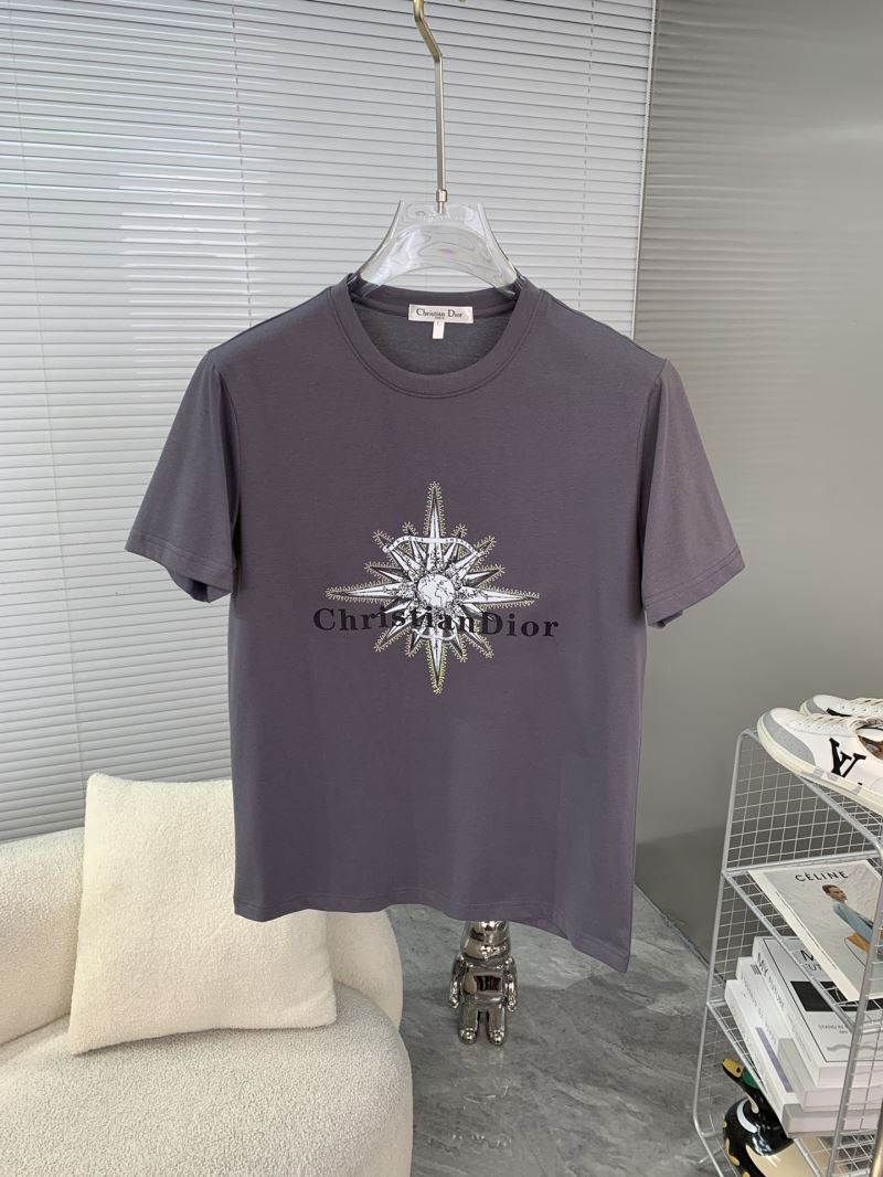 Christian Dior T-Shirts